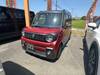 SUZUKI OTHER