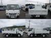 FUSO CANTER