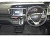 HONDA STEPWAGON
