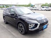 2022 MITSUBISHI OTHER