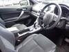 MITSUBISHI OTHER