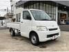 TOYOTA TOWNACE TRUCK