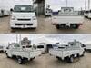 TOYOTA TOWNACE TRUCK