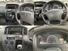 TOYOTA TOWNACE TRUCK