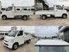 TOYOTA TOWNACE TRUCK