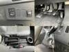 TOYOTA TOWNACE TRUCK