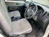 TOYOTA TOWNACE TRUCK