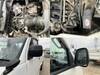 TOYOTA TOWNACE TRUCK