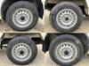TOYOTA TOWNACE TRUCK