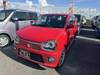SUZUKI OTHER