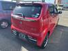 SUZUKI OTHER