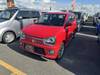 SUZUKI OTHER