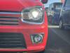 SUZUKI OTHER