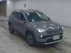 CHRYSLER JEEP COMPASS