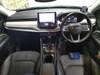 CHRYSLER JEEP COMPASS
