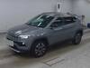 CHRYSLER JEEP COMPASS