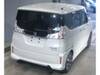 SUZUKI SOLIO BANDIT