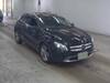 MERCEDES BENZ GLA-CLASS
