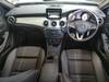 MERCEDES BENZ GLA-CLASS