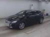 MERCEDES BENZ GLA-CLASS