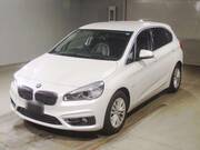 2018 BMW 2 SERIES