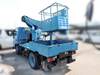 ISUZU OTHER