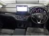 HONDA OTHER