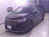 HONDA OTHER