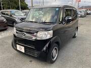 2019 HONDA OTHER