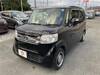 HONDA OTHER