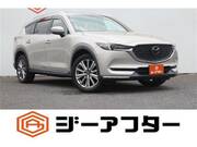 2021 MAZDA OTHER