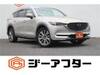 MAZDA OTHER