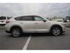 MAZDA OTHER