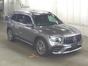 2021 MERCEDES BENZ OTHER