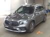 MERCEDES BENZ OTHER