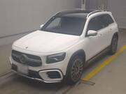 2023 MERCEDES BENZ OTHER