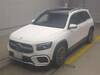 MERCEDES BENZ OTHER