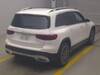 MERCEDES BENZ OTHER