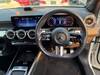 MERCEDES BENZ OTHER