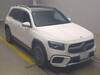 MERCEDES BENZ OTHER
