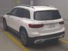 MERCEDES BENZ OTHER