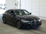 2023 BMW 4 SERIES