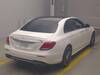 MERCEDES BENZ E-CLASS