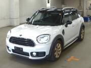 2019 BMW MINI