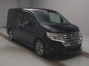 2012 HONDA OTHER
