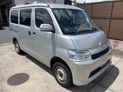 2021 TOYOTA TOWNACE VAN GL