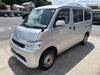 TOYOTA TOWNACE VAN