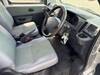 TOYOTA TOWNACE VAN