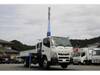 FUSO CANTER