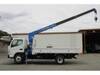 FUSO CANTER